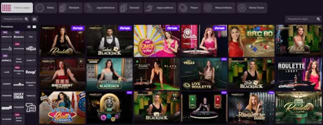 Betsbola.com consultar bilhete