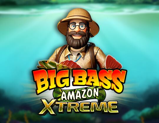 Jogo de azar online