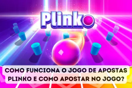Blazers com aposta