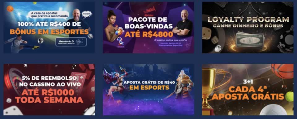 Sampaio corrêa x ituano