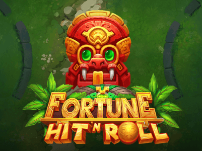 Aposta jogos online