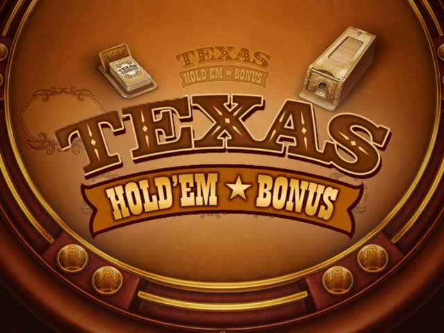 On bets