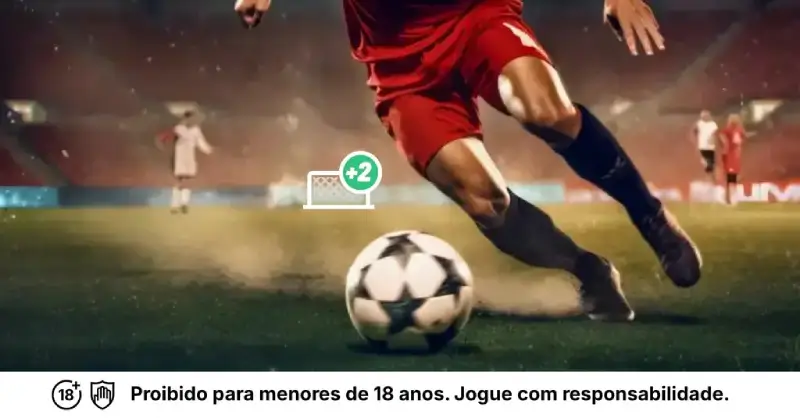 Bets para