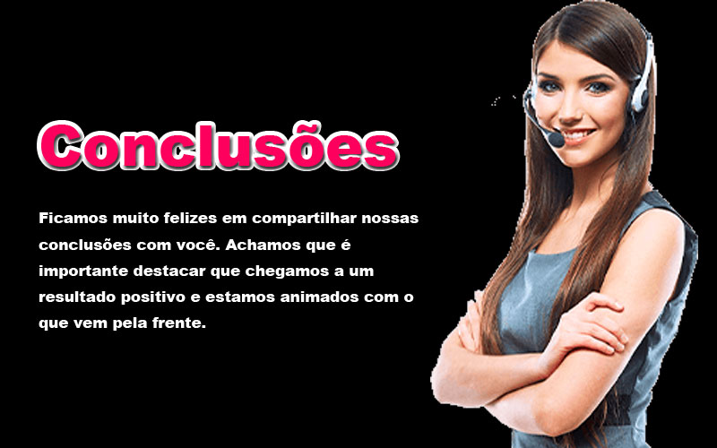 Como depositar na blaze via pix