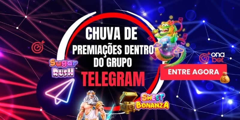 Bônus mensais em cassino ao vivo