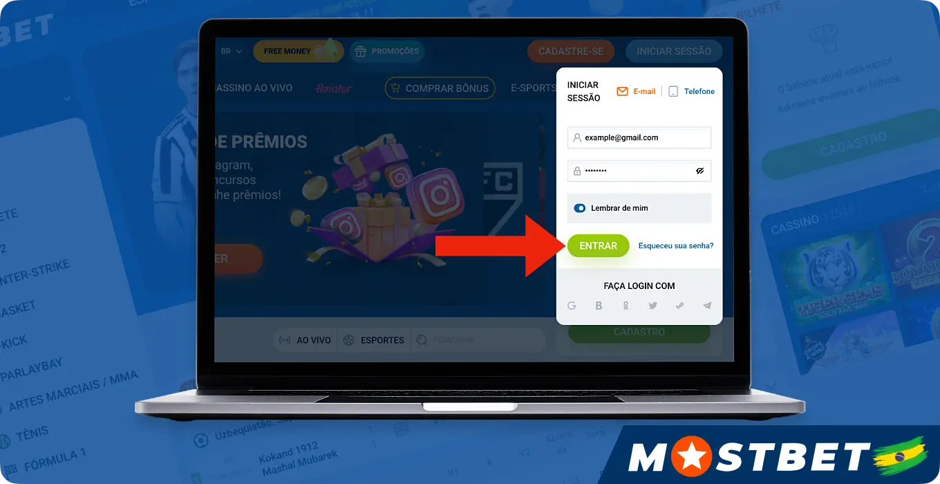 Betfair sport login