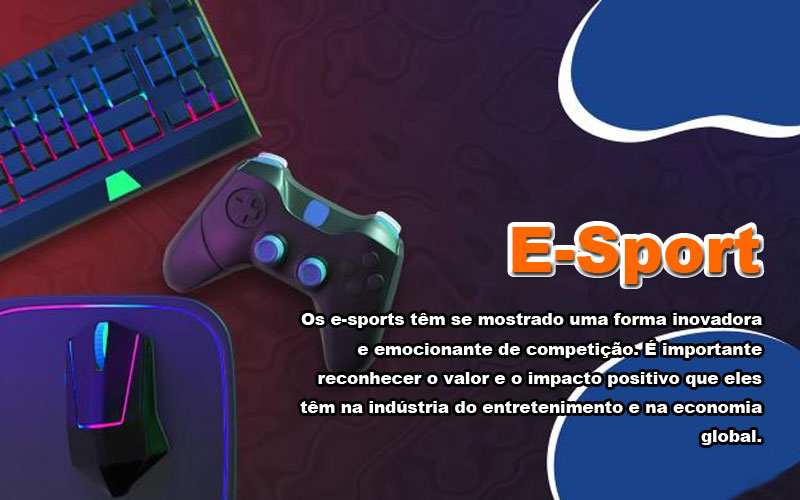 Total asiático