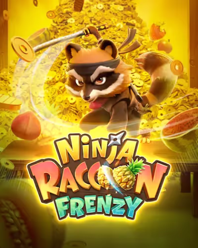 Jogo roleta