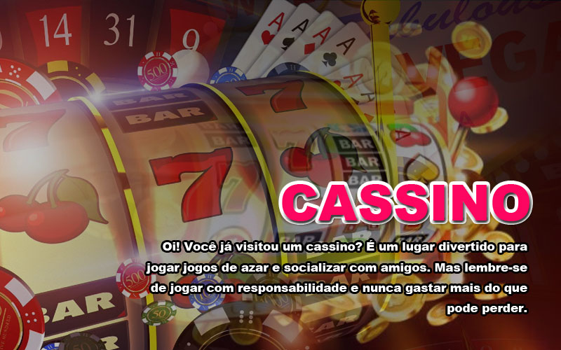 Carabobo