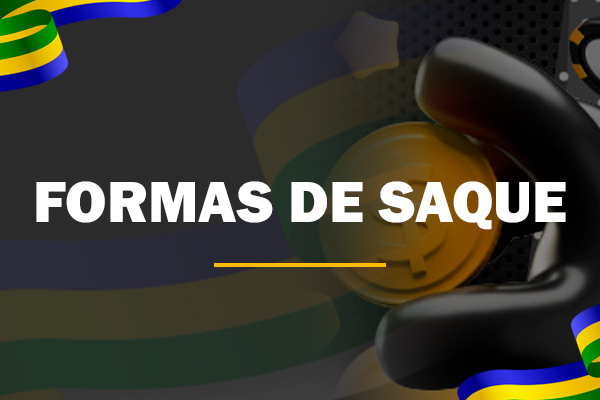 Só file