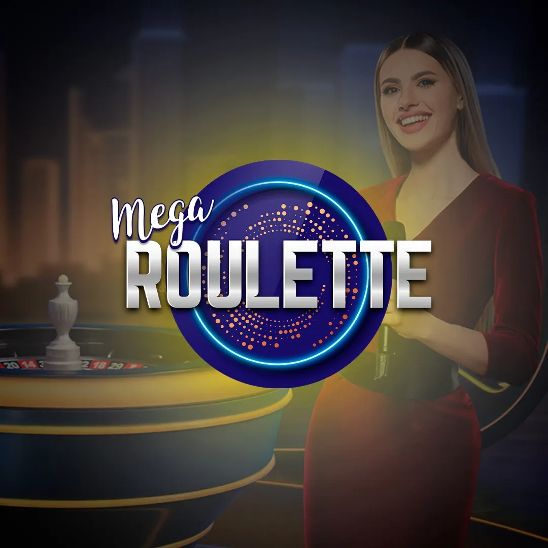 Mega series gratis