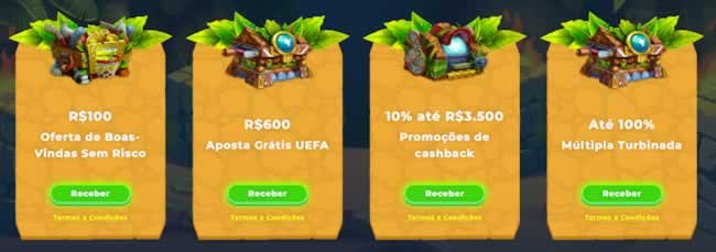 ParadiseWin Casino