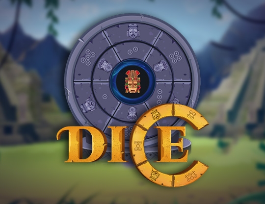 Bitcasino