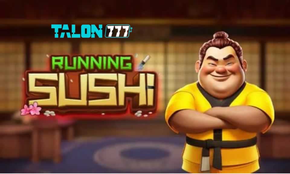 Bet77.bet