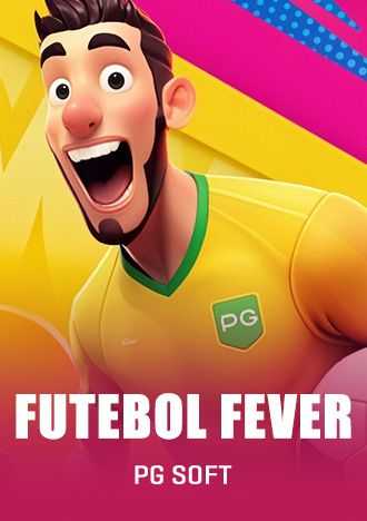 Verona fc
