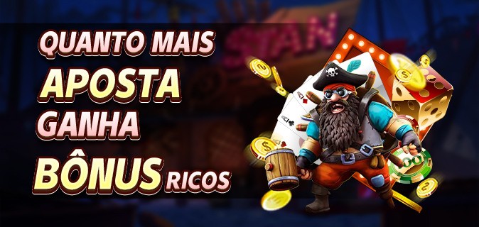 Ruptura segunda temporada