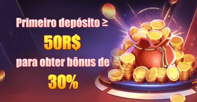 Spaceman bet