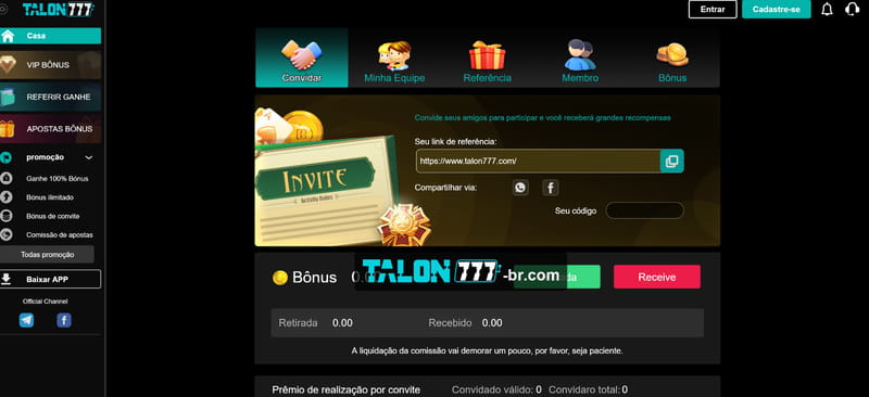 Aposta365