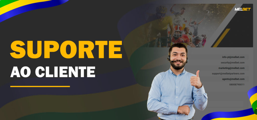 Serie a italian