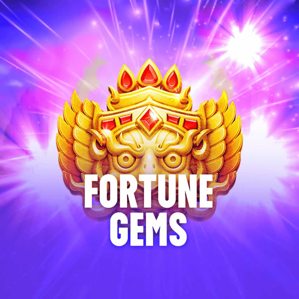 Esporte net vip bet