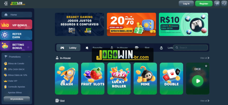 Superbet88.net cadastro