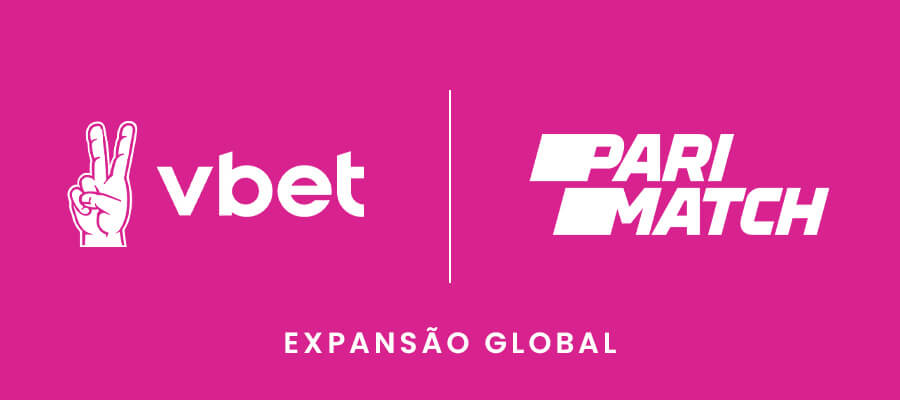 Bet online