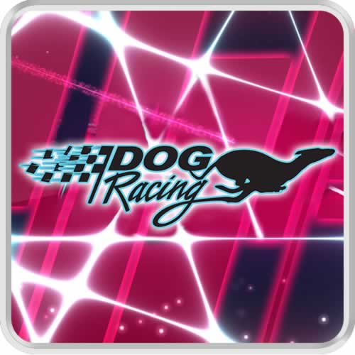 Betting sports