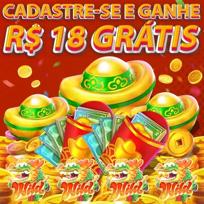 Prognóstico futebol hoje