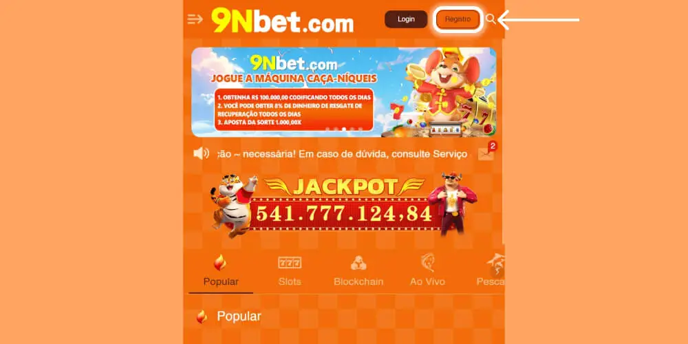 Sb sportingbet