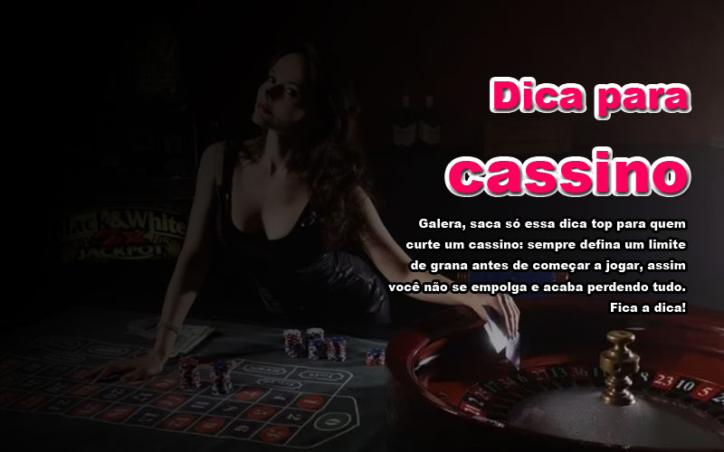 Filme de lampião