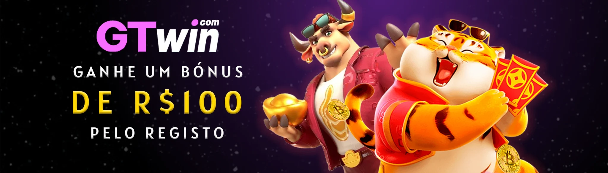 Bet jogo do foguete