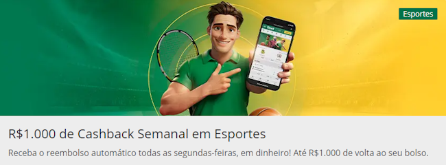 Morrinhos x goiás
