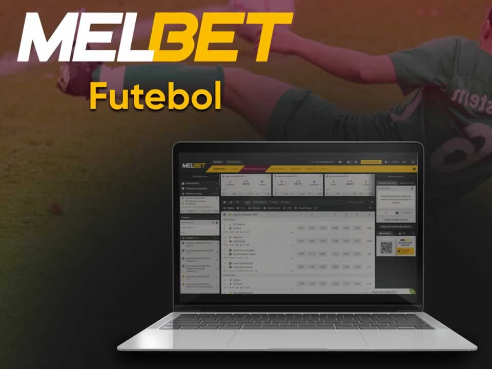 Aposta bet net