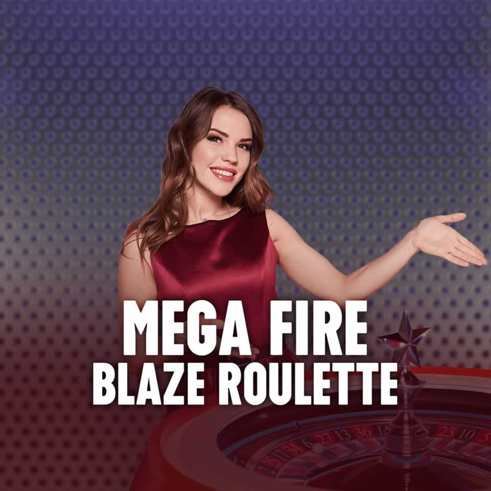 Jogos de roleta online