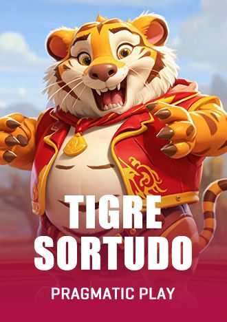 Sportingbet favoritos