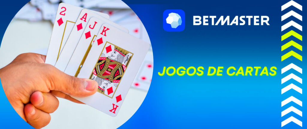 Fortuna bets