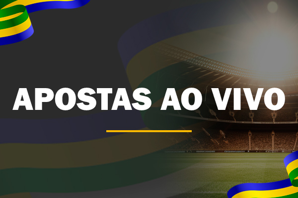 Baixar jogos de futebol