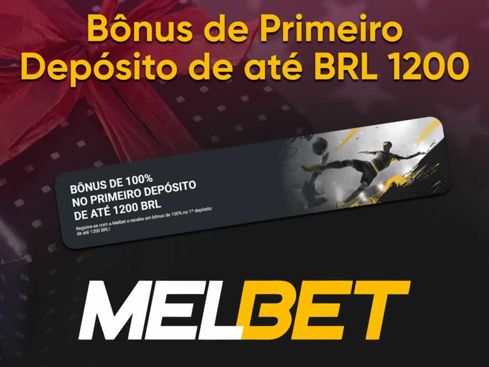 7BitCasino