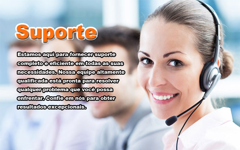 Melhores casinos online com bónus de registo