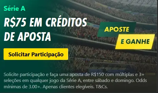 Jogos de aposta gratis