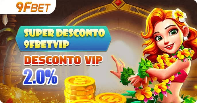 Brabet link download