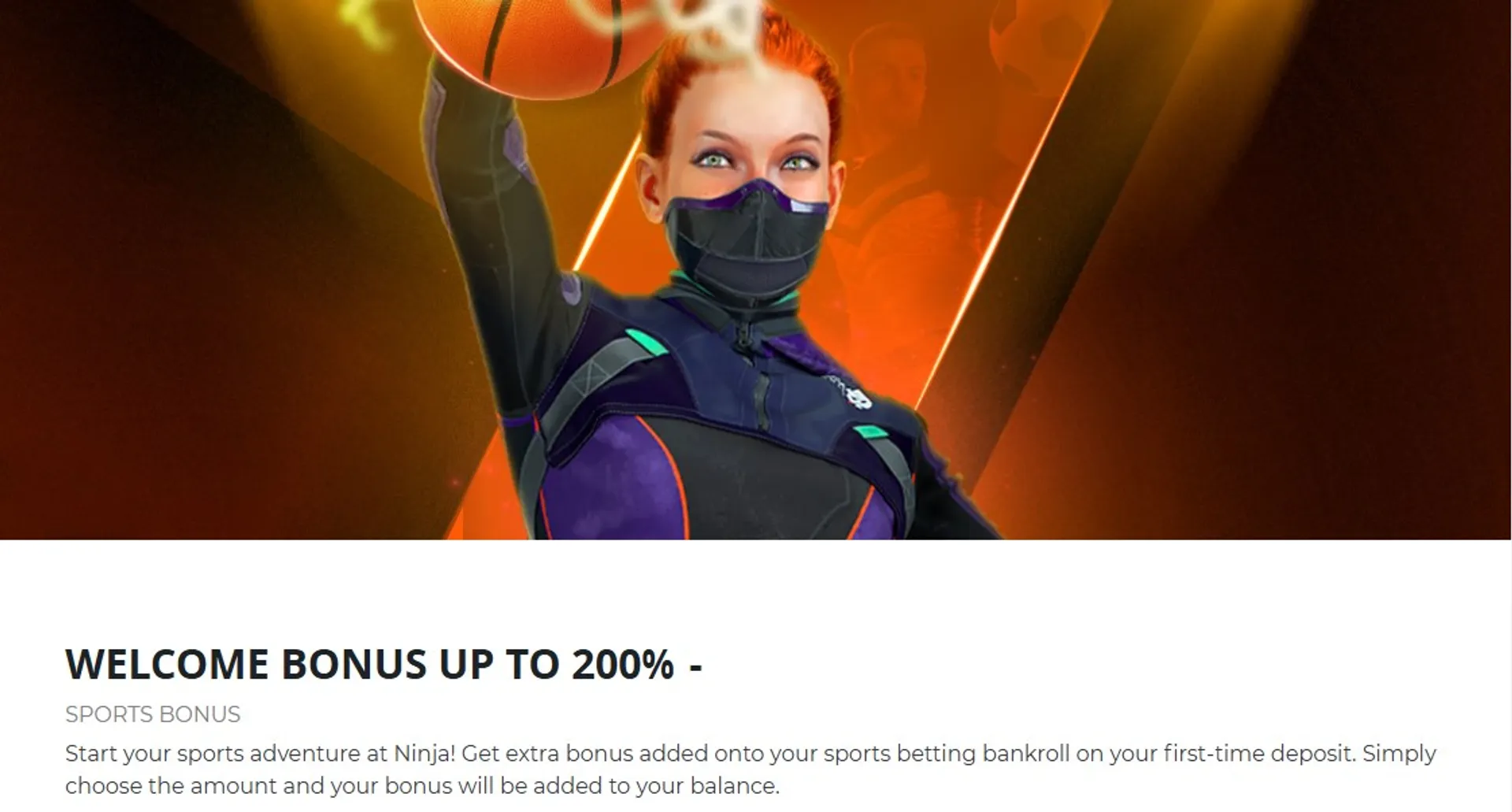 Bet356 login