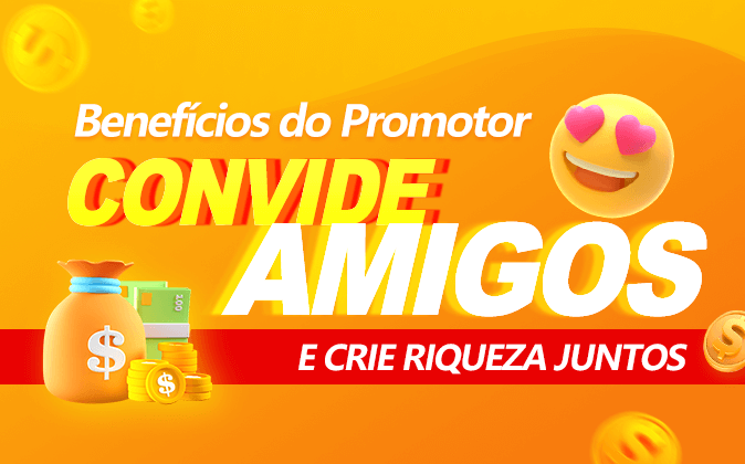 Pagamentos de caça-níqueis