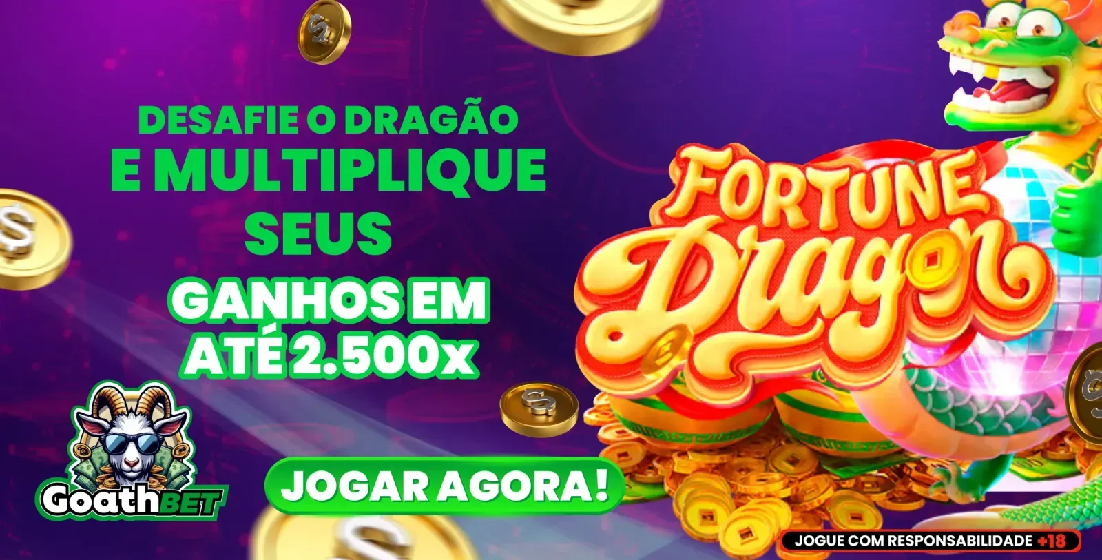Monopoly jogo