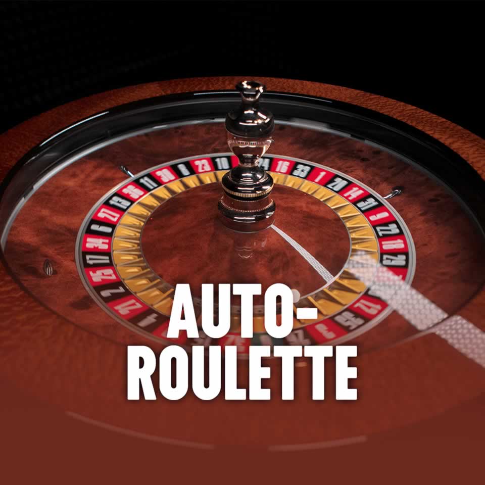 Bet site