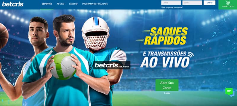 Win aposta