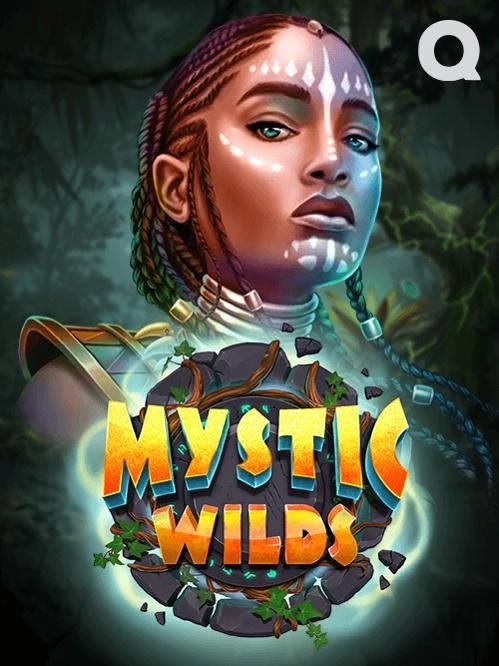 Betfair casino