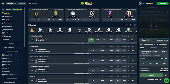Jetix jogo
