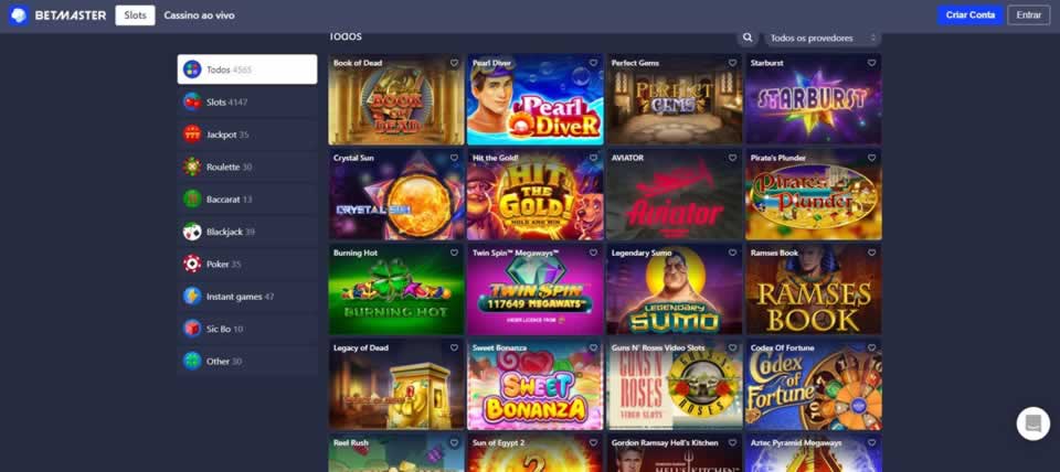 Assistir globo ao vivo gratis
