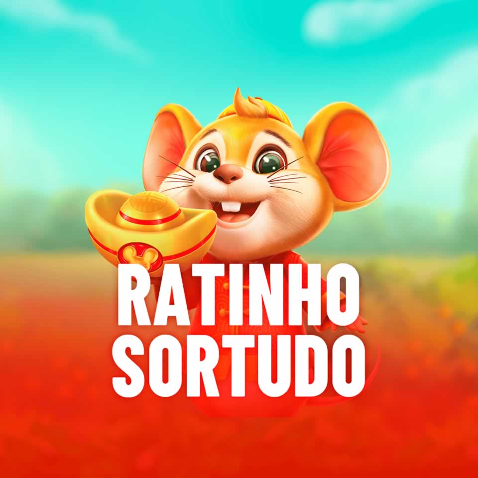 Probabilidade futebol